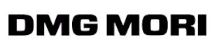 DMG MORI Pfronten GmbH
